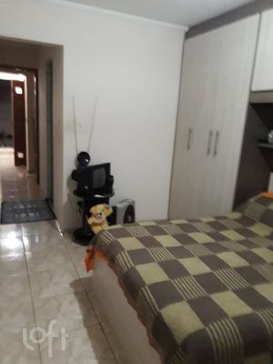 Image 24 - 693743
