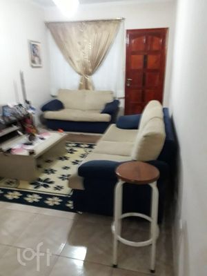 Image 3 - 693743