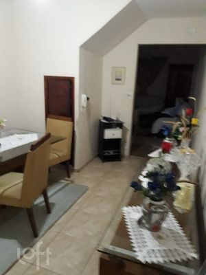 Image 7 - 693743