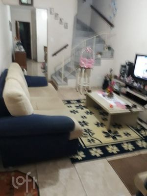 Image 4 - 693743