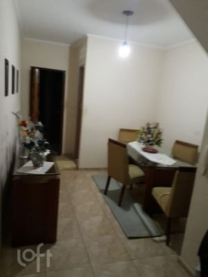 Image 6 - 693743