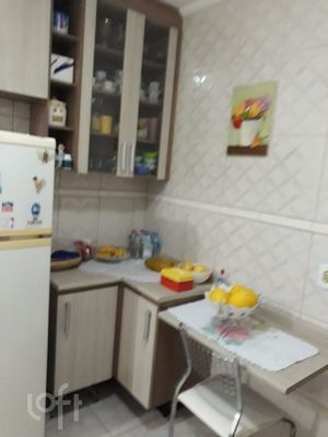 Image 8 - 693743