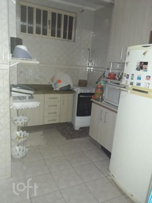 Image 9 - 693743