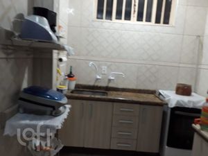 Image 10 - 693743