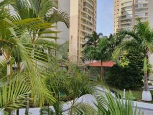 Image 12 - 693813