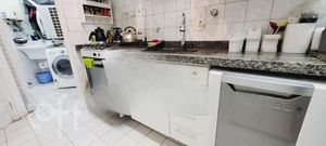Image 7 - 693813
