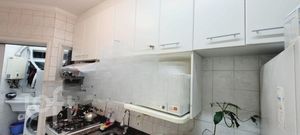 Image 9 - 693813