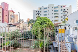 Image 3 - 693966