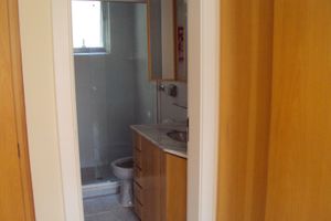 Image 7 - 693966