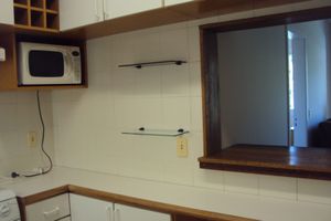 Image 5 - 693966