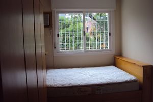 Image 8 - 693966