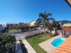 Image 9 - 694038