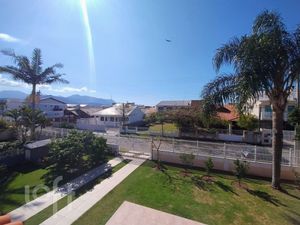 Image 13 - 694038