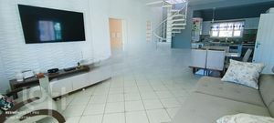 Image 3 - 694038