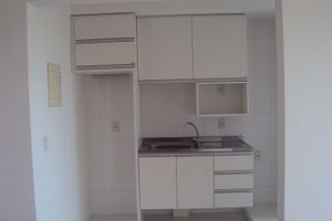 Image 5 - 694262