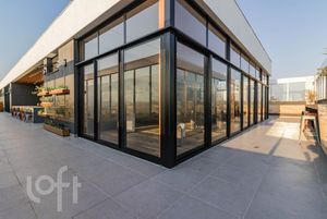 Image 3 - 694341