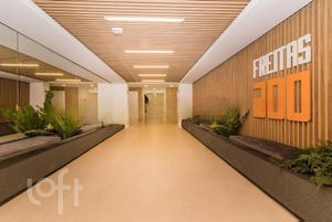 Image 34 - 694341