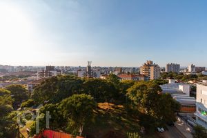 Image 16 - 694355