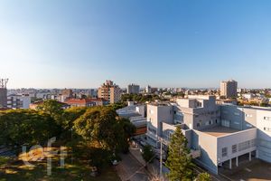 Image 17 - 694355