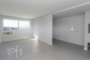 Image 44 - 694355