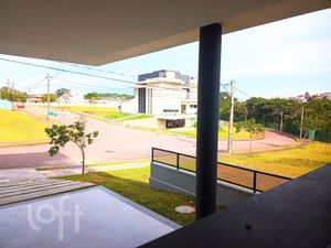 Image 44 - 694441