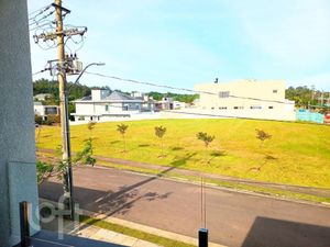 Image 43 - 694441