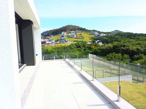 Image 17 - 694441