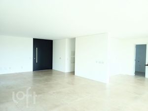 Image 3 - 694441