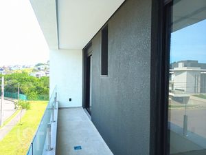Image 31 - 694441