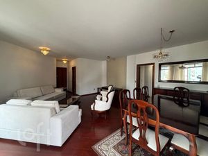 Image 26 - 694545