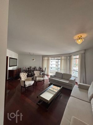 Image 23 - 694545
