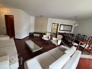 Image 7 - 694545
