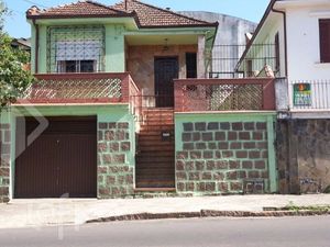 Image 4 - 694556