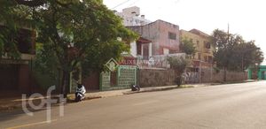 Image 3 - 694556