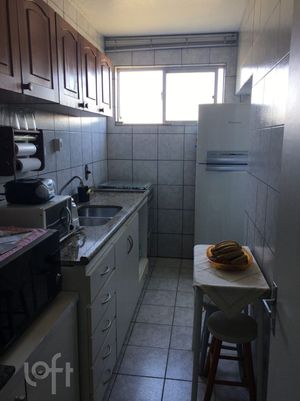 Image 4 - 694855