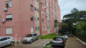 Image 9 - 694855