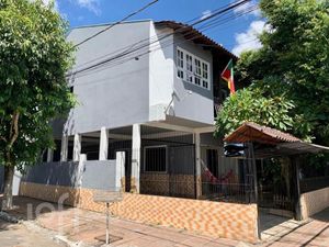 Image 11 - 694957