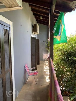 Image 2 - 694957