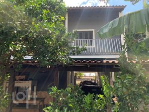 Image 6 - 694957