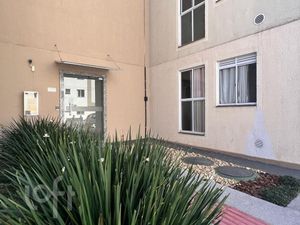 Image 1 - 695303