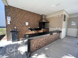 Image 5 - 695303