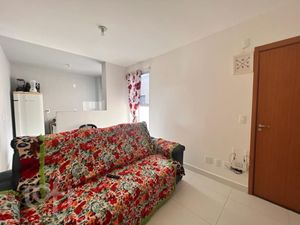 Image 17 - 695303