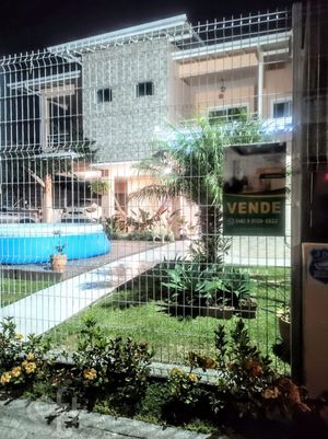 Image 34 - 695365