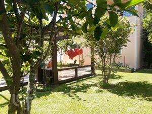 Image 32 - 695365