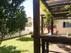 Image 31 - 695365