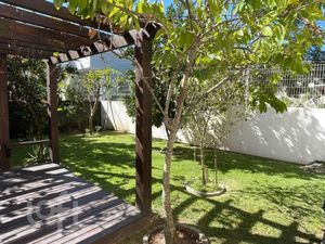 Image 41 - 695365