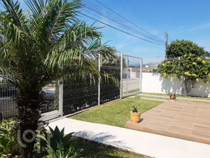 Image 38 - 695365