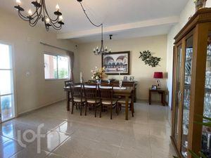 Image 3 - 695365