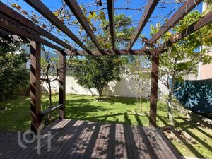 Image 37 - 695365