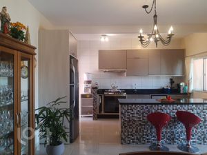 Image 1 - 695365
